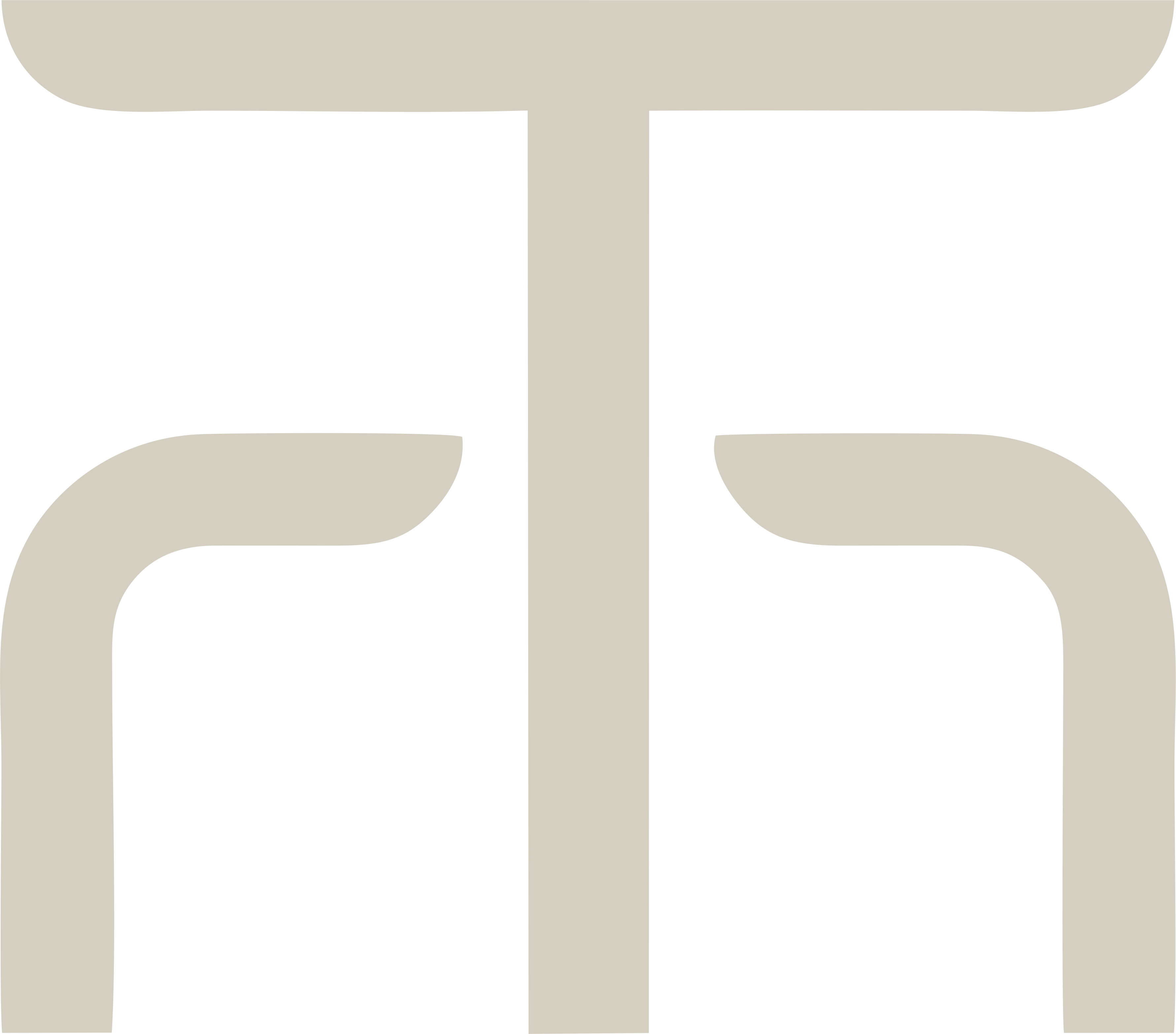 Aanbetaling maatontwerpen 50%