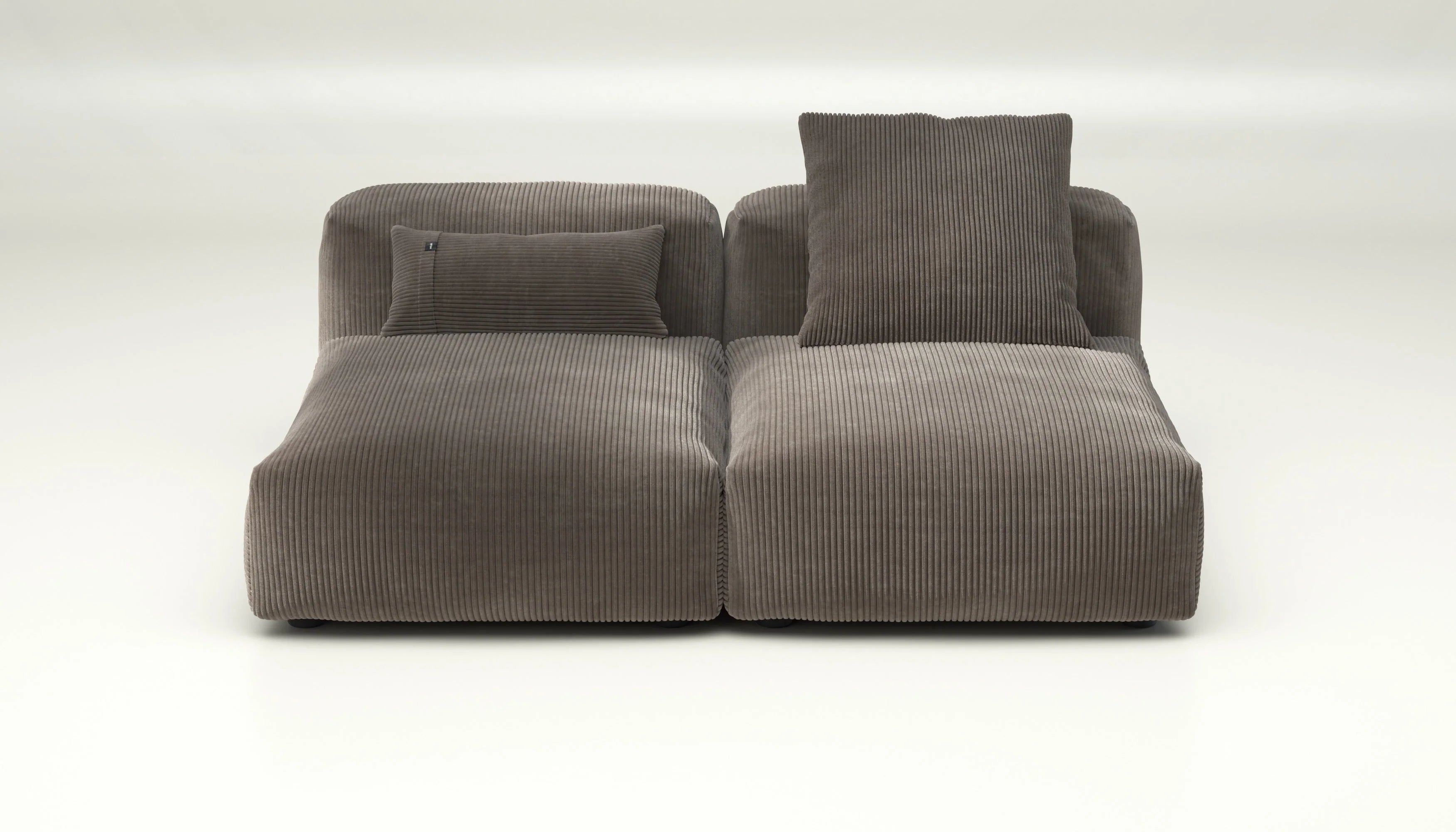 Vetsak sofa set - Medium 01