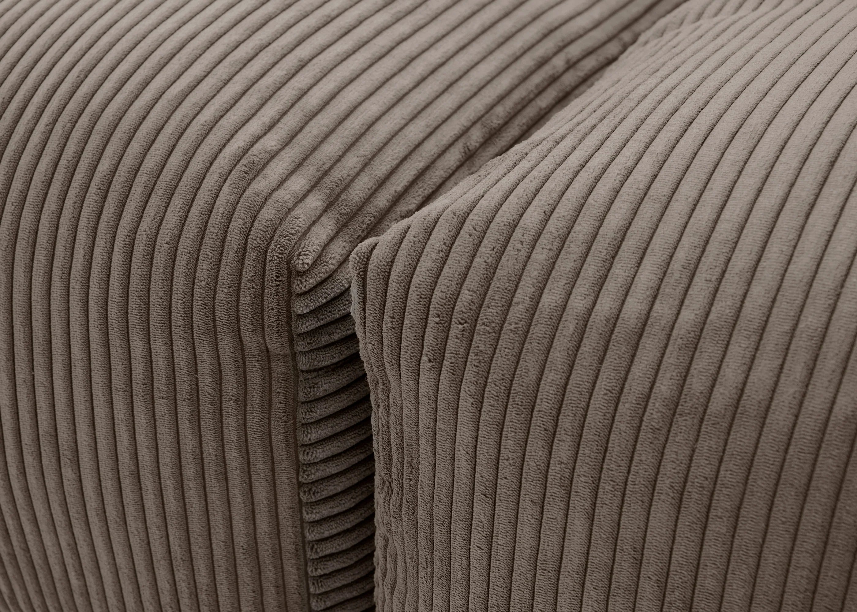 Vetsak sofa set - Medium 01