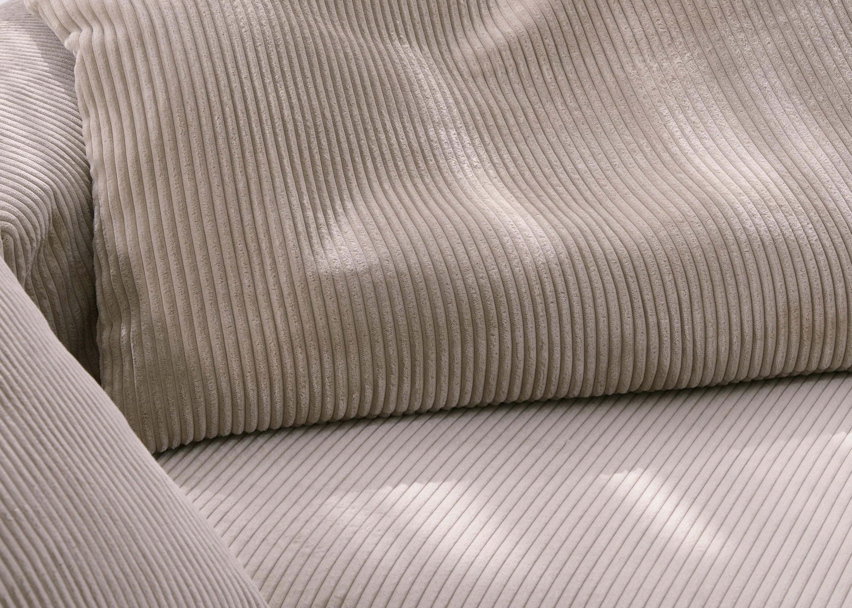 Vetsak sofa set - Medium 01