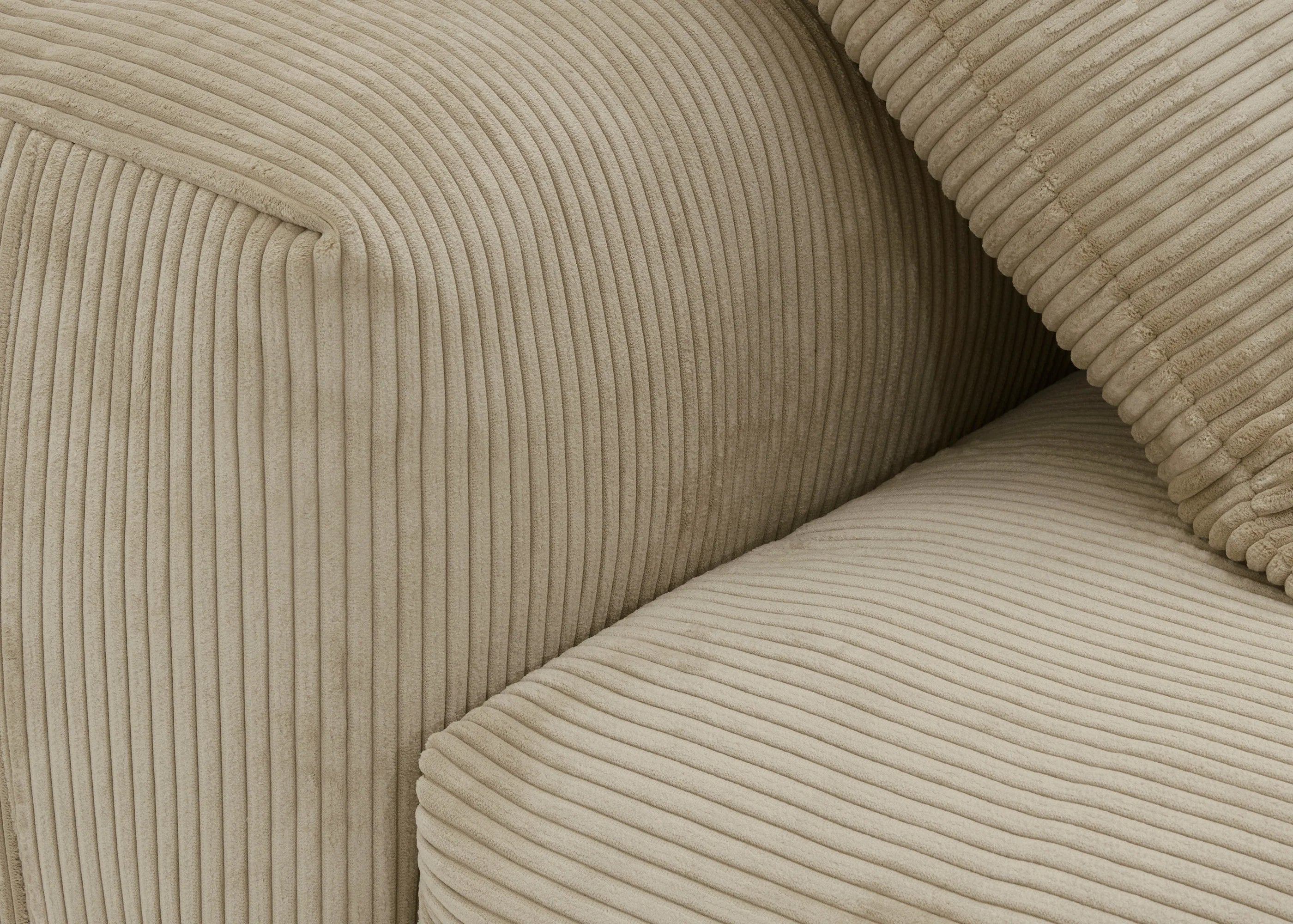 Vetsak sofa set - Medium 01